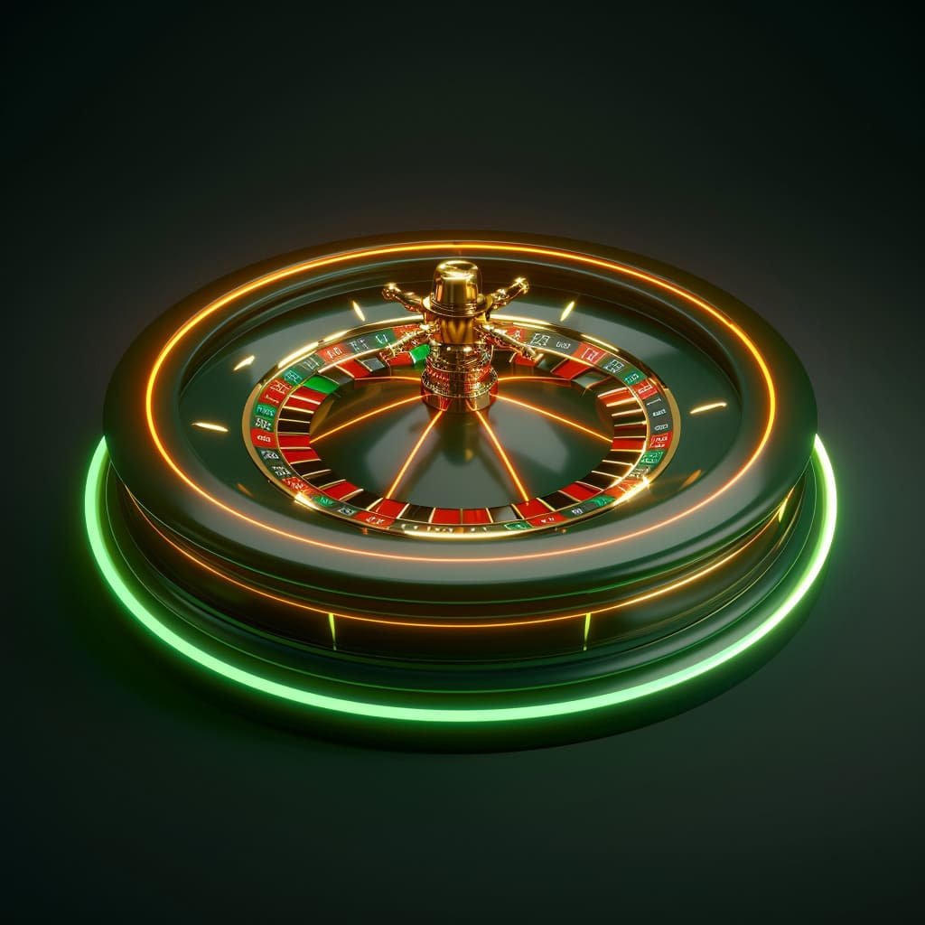 cnc bet 3