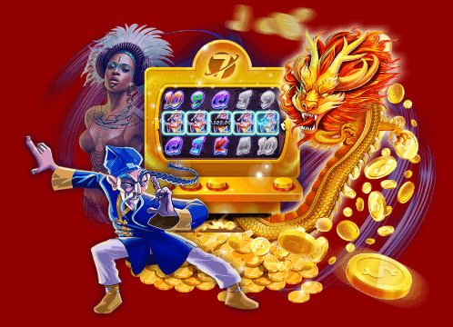 cnc bet 3