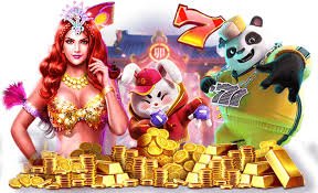 cnc bet 3