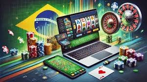 cnc bet 3