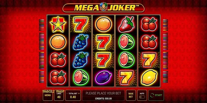 cnc bet 3