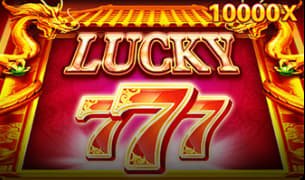 cnc bet 3