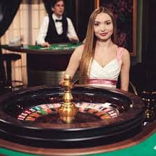 cnc bet 3