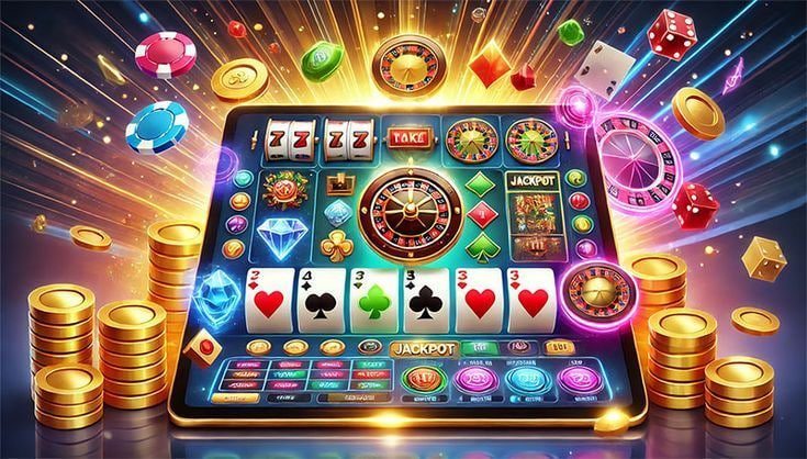 cnc bet 3