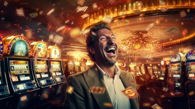 cnc bet 3