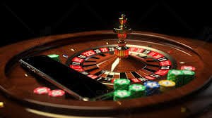 cnc bet 3