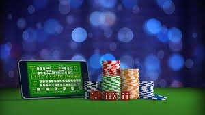 cnc bet 3