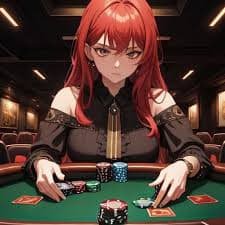 cnc bet 3