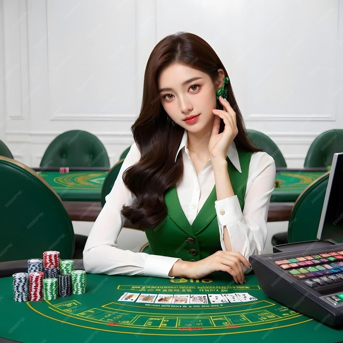 cnc bet 3