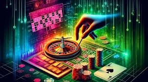 cnc bet 3