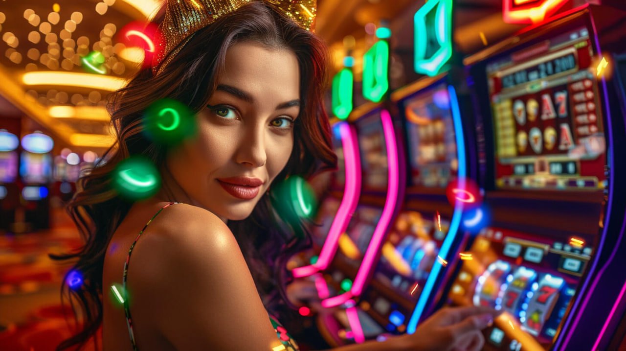 cnc bet 3