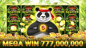 cnc bet 3