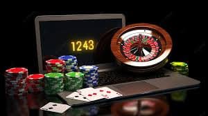cnc bet 3