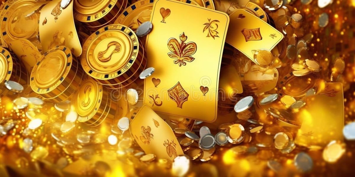 cnc bet 3